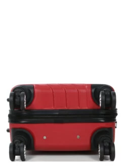 Valise Madisson Corfou 55 Cm -Bags Soldes valise madisson 656511z