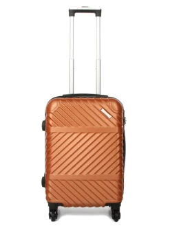 Bags Soldes -Bags Soldes valise madisson 708950z