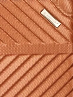 Valise Madisson Tijuana 55 Cm -Bags Soldes valise madisson 708951z