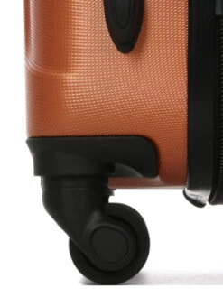 Valise Madisson Tijuana 55 Cm -Bags Soldes valise madisson 708953z