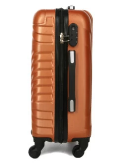 Valise Madisson Tijuana 55 Cm -Bags Soldes valise madisson 708957z