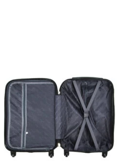 Valise Madisson Tijuana 55 Cm -Bags Soldes valise madisson 708961z