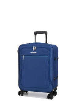 Valise Madisson Bristol 55 Cm 41 Valise Madisson Bristol 55 Cm -Bags Soldes valise madisson 829040z