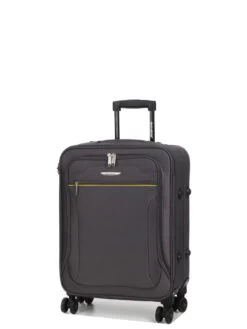 Valise Madisson Bristol 55 Cm 39 Valise Madisson Bristol 55 Cm -Bags Soldes valise madisson 829109z