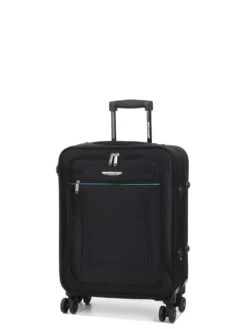 Valise Madisson Bristol 55 Cm 38 Valise Madisson Bristol 55 Cm -Bags Soldes valise madisson 829178z