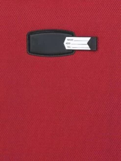 Valise Madisson Bristol 55 Cm 34 Valise Madisson Bristol 55 Cm -Bags Soldes valise madisson 829231z