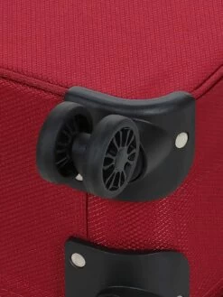 Valise Madisson Bristol 55 Cm 29 Valise Madisson Bristol 55 Cm -Bags Soldes valise madisson 829233z