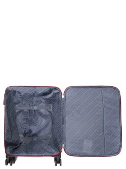 Valise Madisson Bristol 55 Cm 32 Valise Madisson Bristol 55 Cm -Bags Soldes valise madisson 829234z
