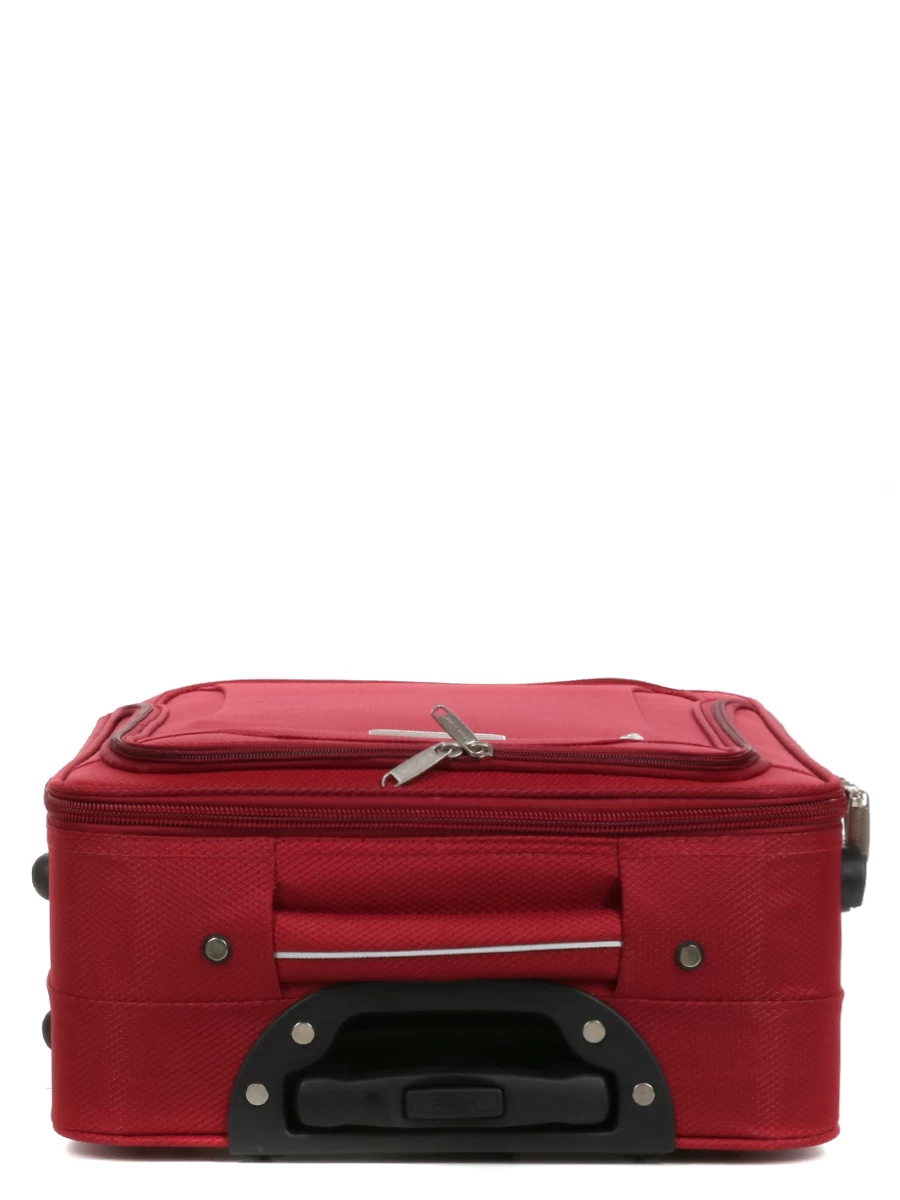 Valise Madisson Bristol 55 Cm 11 Valise Madisson Bristol 55 Cm – Image 9