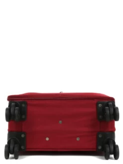 Valise Madisson Bristol 55 Cm 31 Valise Madisson Bristol 55 Cm -Bags Soldes valise madisson 829236z