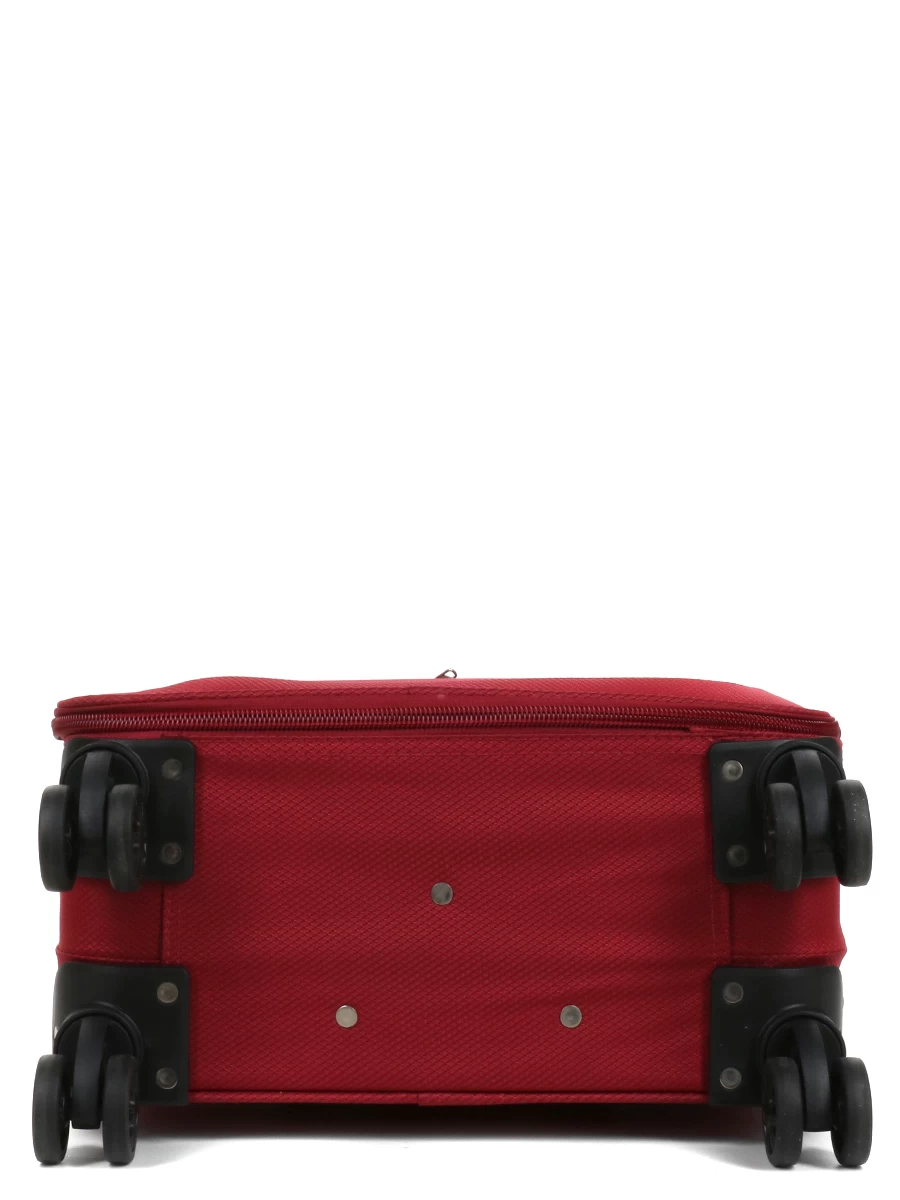Valise Madisson Bristol 55 Cm 12 Valise Madisson Bristol 55 Cm – Image 10