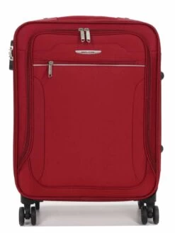 Valise Madisson Bristol 55 Cm 24 Valise Madisson Bristol 55 Cm -Bags Soldes valise madisson 829237z