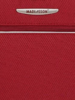 Valise Madisson Bristol 55 Cm 36 Valise Madisson Bristol 55 Cm -Bags Soldes valise madisson 829238z