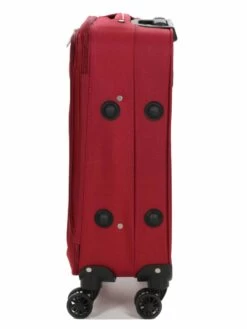 Valise Madisson Bristol 55 Cm 26 Valise Madisson Bristol 55 Cm -Bags Soldes valise madisson 829239z