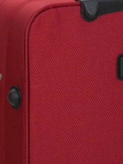 Valise Madisson Bristol 55 Cm 35 Valise Madisson Bristol 55 Cm -Bags Soldes valise madisson 829240z