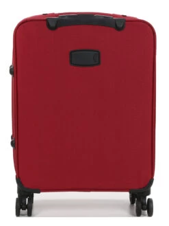 Valise Madisson Bristol 55 Cm 25 Valise Madisson Bristol 55 Cm -Bags Soldes valise madisson 829241z