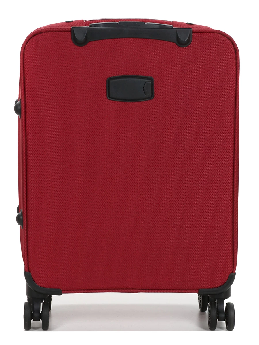Valise Madisson Bristol 55 Cm 6 Valise Madisson Bristol 55 Cm – Image 4
