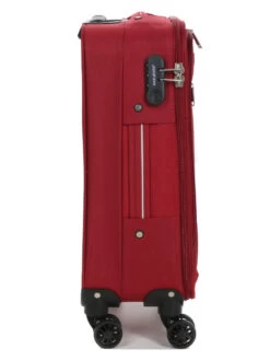 Valise Madisson Bristol 55 Cm 27 Valise Madisson Bristol 55 Cm -Bags Soldes valise madisson 829242z