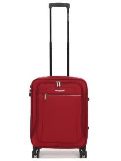 Valise Madisson Bristol 55 Cm 23 Valise Madisson Bristol 55 Cm -Bags Soldes valise madisson 829245z