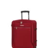 Valise Madisson Bristol 55 Cm 2 Valise Madisson Bristol 55 Cm -Bags Soldes valise madisson 829246z
