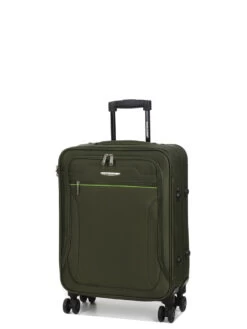 Valise Madisson Bristol 55 Cm 40 Valise Madisson Bristol 55 Cm -Bags Soldes valise madisson 829314z