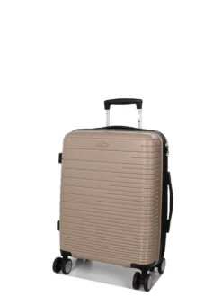 Valise Madisson Naxos 55 Cm 38 Valise Madisson Naxos 55 Cm -Bags Soldes valise madisson 882777z