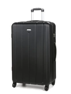 Valise Madisson Varanasi 2 - 76 Cm 38 Valise Madisson Varanasi 2 - 76 Cm -Bags Soldes valise madisson 882901z