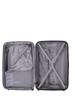 Valise Madisson Varanasi 2 - 76 Cm 32 Valise Madisson Varanasi 2 - 76 Cm -Bags Soldes valise madisson 882982z