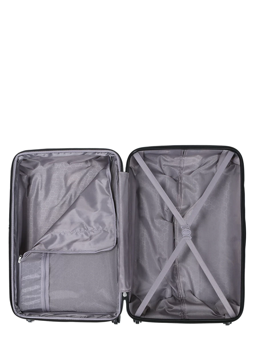 Valise Madisson Varanasi 2 - 76 Cm 13 Valise Madisson Varanasi 2 - 76 Cm – Image 11