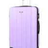 Valise Madisson Varanasi 2 - 76 Cm -Bags Soldes valise madisson 882983z