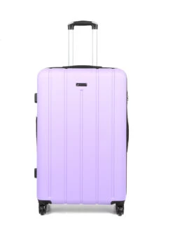 Valise Madisson Varanasi 2 - 76 Cm 23 Valise Madisson Varanasi 2 - 76 Cm -Bags Soldes valise madisson 882984z