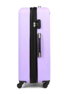 Valise Madisson Varanasi 2 - 76 Cm 26 Valise Madisson Varanasi 2 - 76 Cm -Bags Soldes valise madisson 882987z