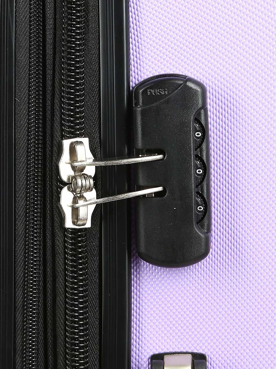 Valise Madisson Varanasi 2 - 76 Cm 15 Valise Madisson Varanasi 2 - 76 Cm – Image 13