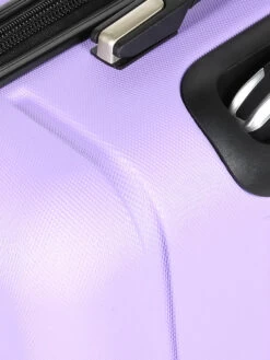 Valise Madisson Varanasi 2 - 76 Cm 35 Valise Madisson Varanasi 2 - 76 Cm -Bags Soldes valise madisson 882989z