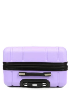 Valise Madisson Varanasi 2 - 76 Cm 30 Valise Madisson Varanasi 2 - 76 Cm -Bags Soldes valise madisson 882995z