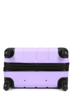 Valise Madisson Varanasi 2 - 76 Cm 31 Valise Madisson Varanasi 2 - 76 Cm -Bags Soldes valise madisson 882996z