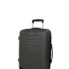 Valise Madisson Naxos 55 Cm -Bags Soldes valise madisson 883356z