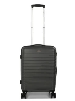 Valise Madisson Naxos 55 Cm 23 Valise Madisson Naxos 55 Cm -Bags Soldes valise madisson 883357z