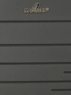 Valise Madisson Naxos 55 Cm 35 Valise Madisson Naxos 55 Cm -Bags Soldes valise madisson 883358z