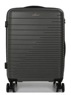 Valise Madisson Naxos 55 Cm 24 Valise Madisson Naxos 55 Cm -Bags Soldes valise madisson 883360z