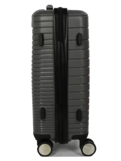 Valise Madisson Naxos 55 Cm 27 Valise Madisson Naxos 55 Cm -Bags Soldes valise madisson 883361z