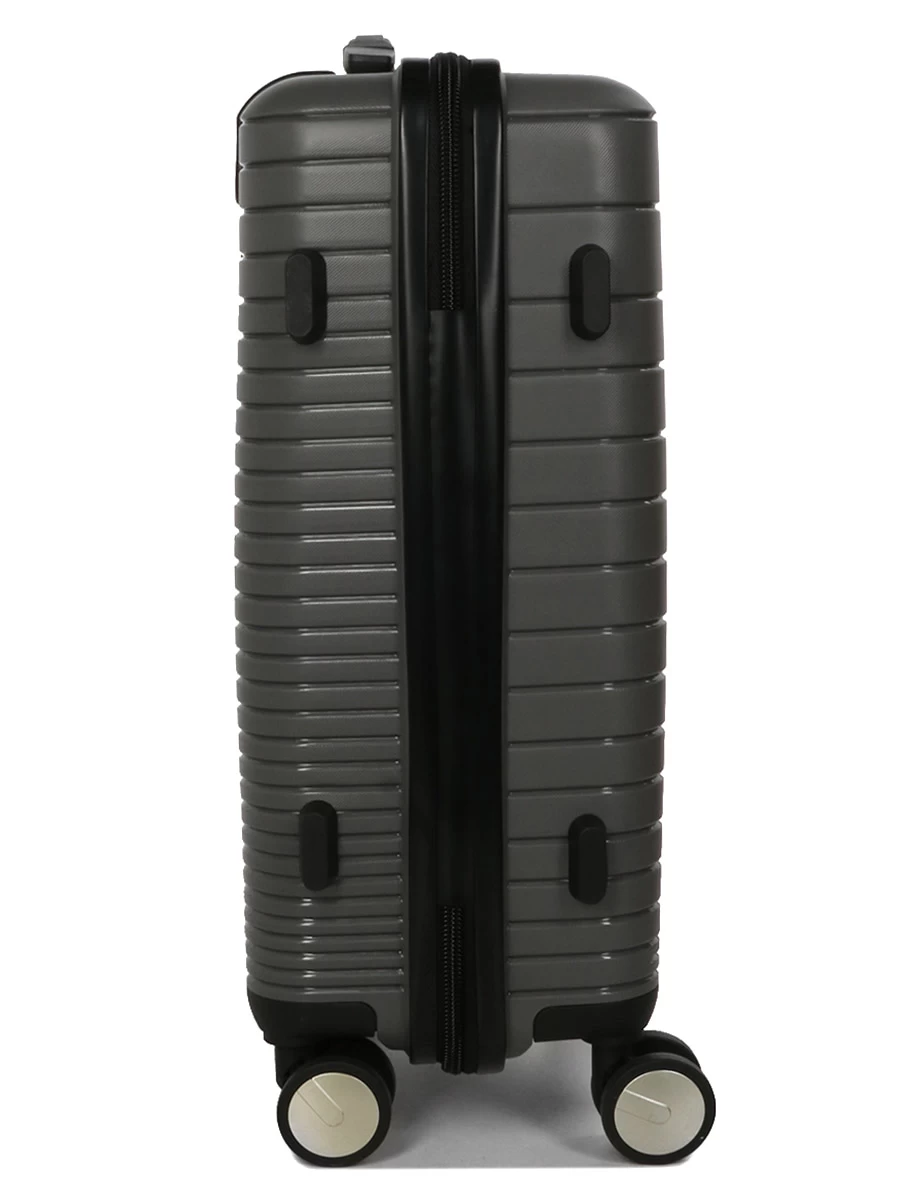 Valise Madisson Naxos 55 Cm 8 Valise Madisson Naxos 55 Cm – Image 6