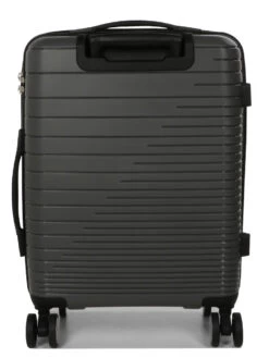 Valise Madisson Naxos 55 Cm 25 Valise Madisson Naxos 55 Cm -Bags Soldes valise madisson 883362z