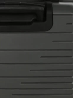 Valise Madisson Naxos 55 Cm 34 Valise Madisson Naxos 55 Cm -Bags Soldes valise madisson 883363z