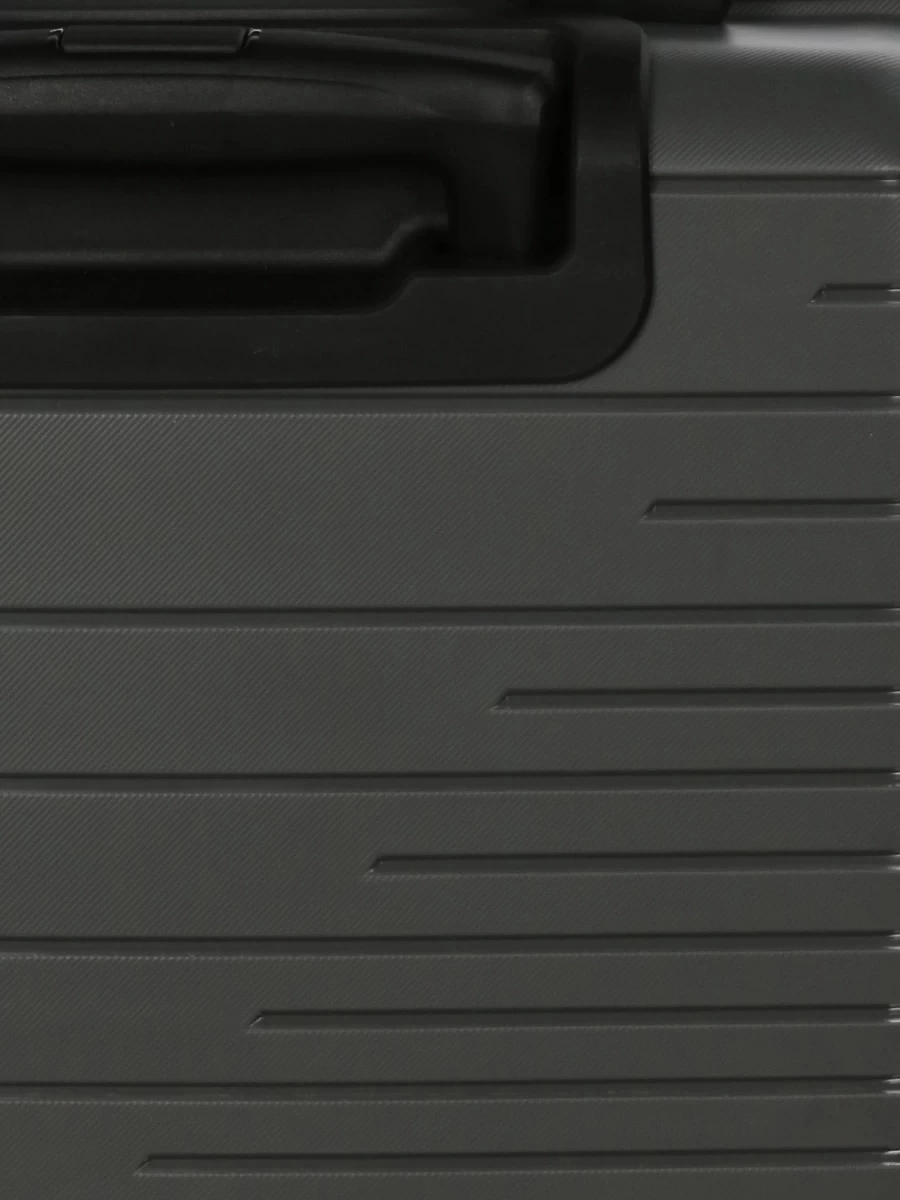 Valise Madisson Naxos 55 Cm 15 Valise Madisson Naxos 55 Cm – Image 13