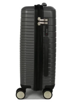 Valise Madisson Naxos 55 Cm 26 Valise Madisson Naxos 55 Cm -Bags Soldes valise madisson 883364z