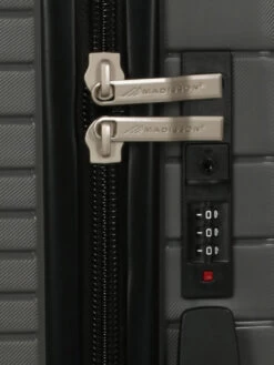 Valise Madisson Naxos 55 Cm 33 Valise Madisson Naxos 55 Cm -Bags Soldes valise madisson 883365z