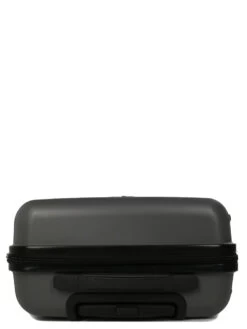 Valise Madisson Naxos 55 Cm 30 Valise Madisson Naxos 55 Cm -Bags Soldes valise madisson 883366z