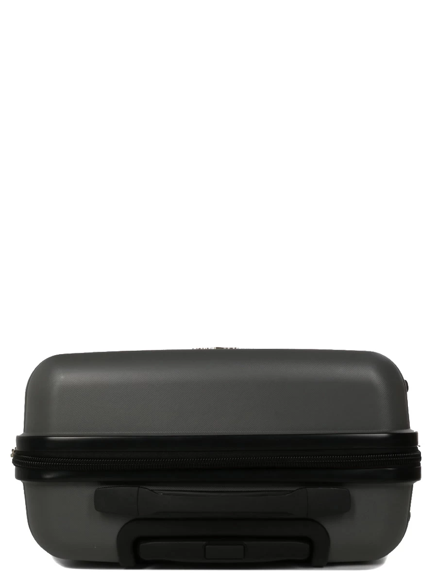 Valise Madisson Naxos 55 Cm 11 Valise Madisson Naxos 55 Cm – Image 9