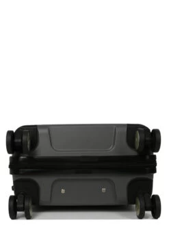 Valise Madisson Naxos 55 Cm 31 Valise Madisson Naxos 55 Cm -Bags Soldes valise madisson 883367z